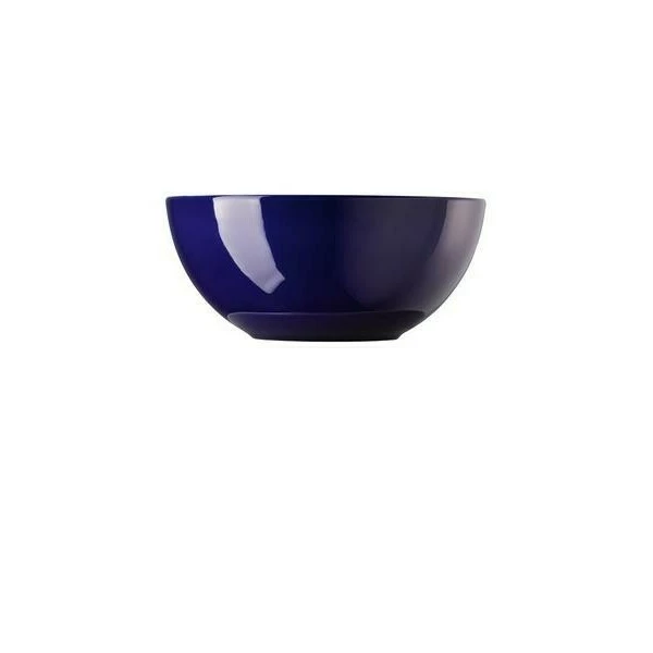 Thomas Schüssel 21 Cm Sunny Day Cobalt Blue 1 Thomas Schüssel 21 Cm Sunny Day Cobalt Blue