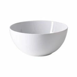 Arzberg Schüssel 21 Cm Tric Weiß