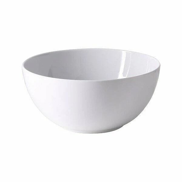 Arzberg Schüssel 21 Cm Tric Weiß 1 Arzberg Schüssel 21 Cm Tric Weiß