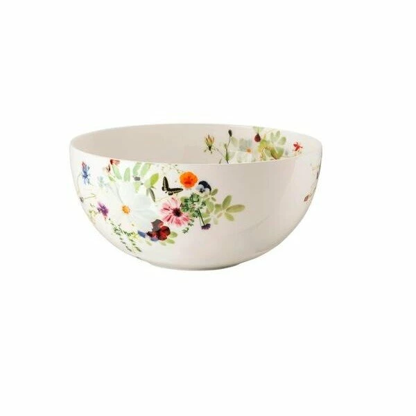 Rosenthal Schüssel 23 Cm Brillance Bone China Grand Air 2 Rosenthal Schüssel 23 Cm Brillance Bone China Grand Air – Bild 2