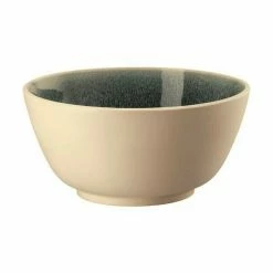 Rosenthal Schüssel 22 Cm Junto Aquamarine