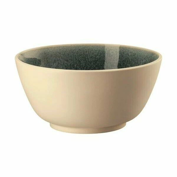 Rosenthal Schüssel 22 Cm Junto Aquamarine 1 Rosenthal Schüssel 22 Cm Junto Aquamarine