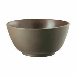 Rosenthal Schüssel 22 Cm Junto Bronze