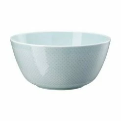 Rosenthal Schüssel 22 Cm Junto Opal Green
