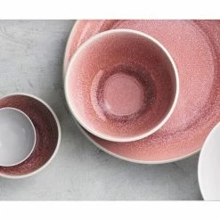 Rosenthal Schüssel 22 Cm Junto Rose Quartz 5 Rosenthal Schüssel 22 Cm Junto Rose Quartz -Black+Blum STORE Schuessel 22 cm Junto Rose Quartz 3 600x600 ID328715 fd8a639f85757b5e05a6c05cb79e42fa