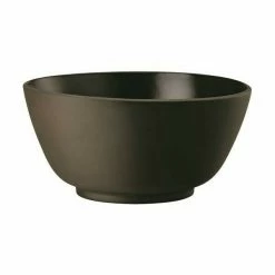 Rosenthal Schüssel 22 Cm Junto Slate Grey