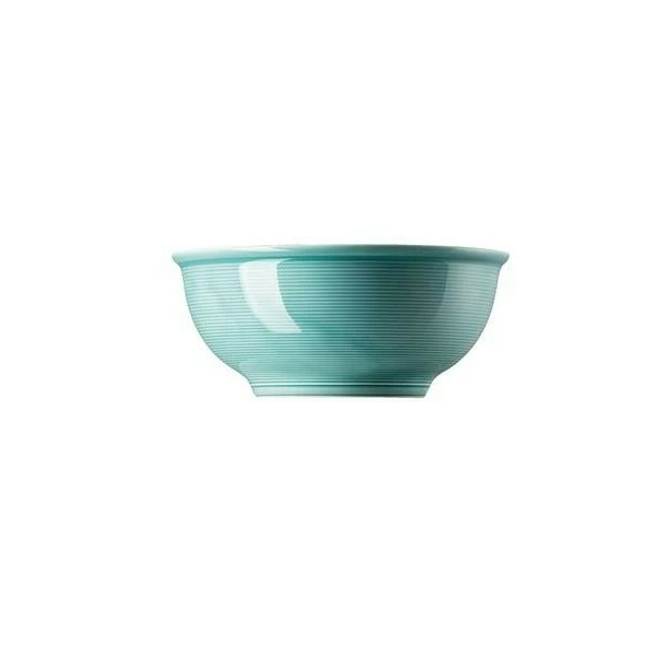 Thomas Schüssel 22 Cm Trend Colour Ice Blue 1 Thomas Schüssel 22 Cm Trend Colour Ice Blue