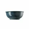 Thomas Schüssel 22 Cm Trend Colour Night Blue