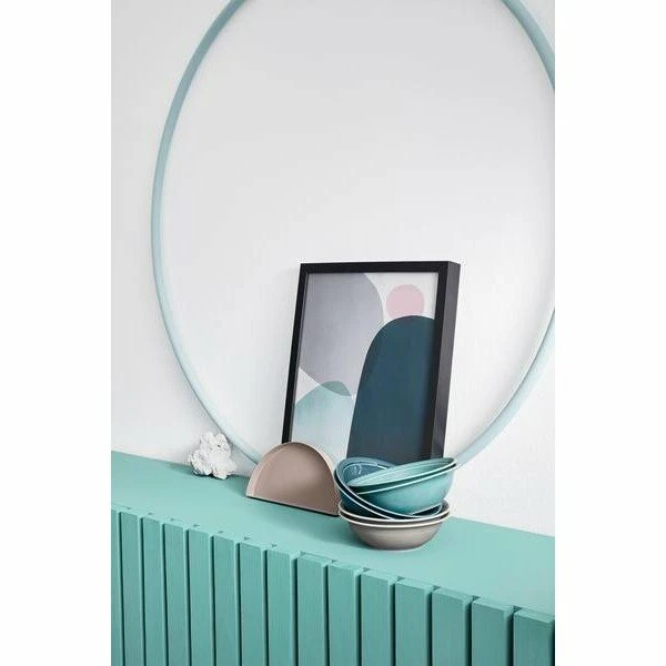 Thomas Schüssel 22 Cm Trend Colour Ice Blue 2 Thomas Schüssel 22 Cm Trend Colour Ice Blue – Bild 2