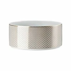 Rosenthal Schüssel 23 Cm Francis Carreau Beige