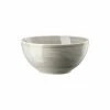 Thomas Schüssel 23 Cm Loft Colour Moon Grey