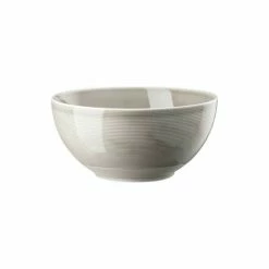 Thomas Schüssel 23 Cm Loft Colour Moon Grey