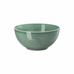 Thomas Schüssel 23 Cm Loft Colour - Moss Green
