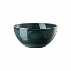 Thomas Schüssel 23 Cm Loft Colour Night Blue