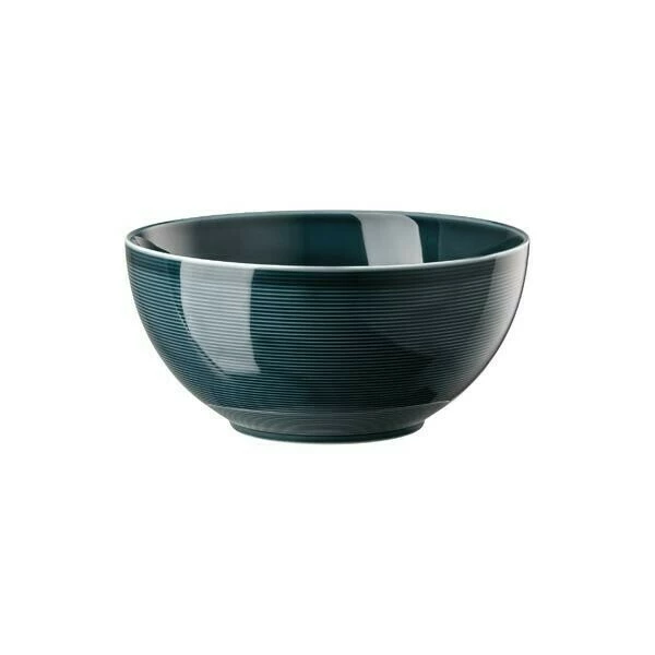 Thomas Schüssel 23 Cm Loft Colour Night Blue 1 Thomas Schüssel 23 Cm Loft Colour Night Blue