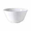 Dibbern Schüssel 23cm Bone China Pure