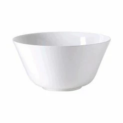 Dibbern Schüssel 23cm Bone China Pure