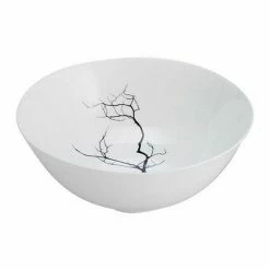 Dibbern Schüssel 24 Cm Black Forest Rund