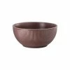 Thomas Schüssel 24 Cm Clay Rust