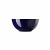 Thomas Schüssel 24 Cm Sunny Day Cobalt Blue