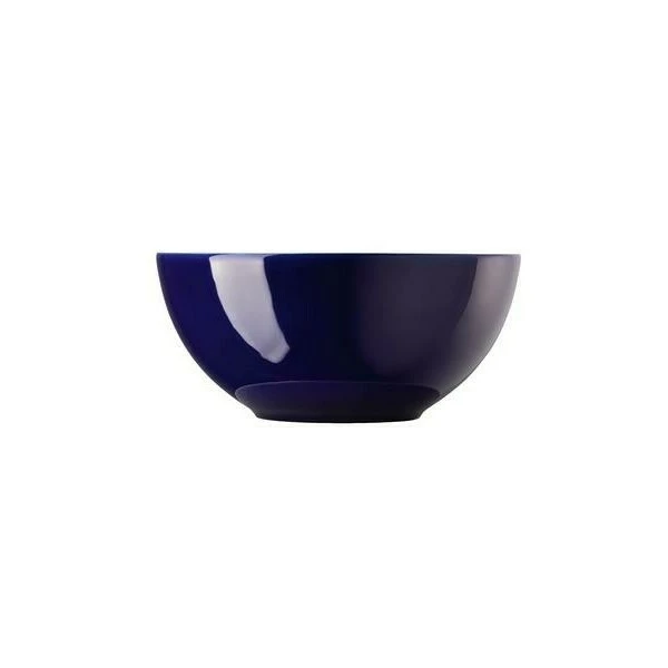 Thomas Schüssel 24 Cm Sunny Day Cobalt Blue 1 Thomas Schüssel 24 Cm Sunny Day Cobalt Blue