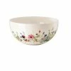 Rosenthal Schüssel 26 Cm Brillance Bone China Grand Air
