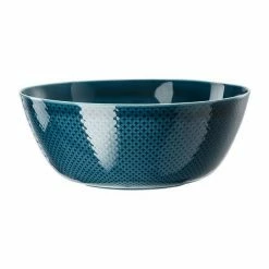 Rosenthal Schüssel 26 Cm Junto Ocean Blue
