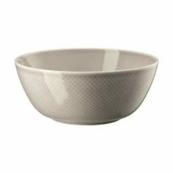Rosenthal Schüssel 26 Cm Junto Soft Shell