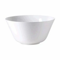 Dibbern Schüssel 26cm Bone China Pure
