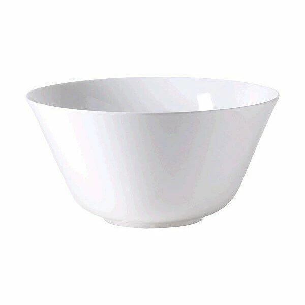 Dibbern Schüssel 26cm Bone China Pure 1 Dibbern Schüssel 26cm Bone China Pure
