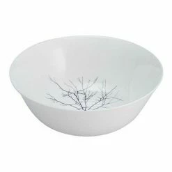 Dibbern Schüssel 28 Cm Black Forest