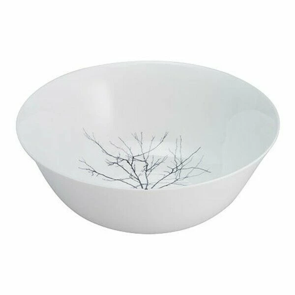 Dibbern Schüssel 28 Cm Black Forest 1 Dibbern Schüssel 28 Cm Black Forest