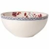 Villeroy & Boch Schüssel 28 Cm Artesano Provencal Lavendel