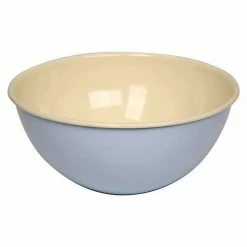 Riess Schüssel 30cm Blau