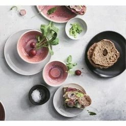 Rosenthal Bowl 15 Cm Junto Soft Shell 5 Rosenthal Bowl 15 Cm Junto Soft Shell -Black+Blum STORE Schuessel 33 cm Junto Soft Shell 2 600x600 ID328693 b69dd9d474c2ad98c3c9c905f77ea106 1