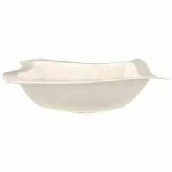 Villeroy & Boch Schüssel 33x33 Cm NewWave