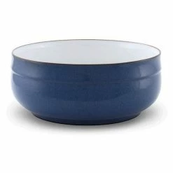 Friesland Schüssel 23 Cm Ammerland Blau