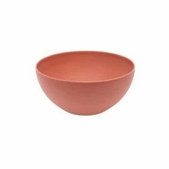 Magu Schüssel 30 Cm Natur Design Terra