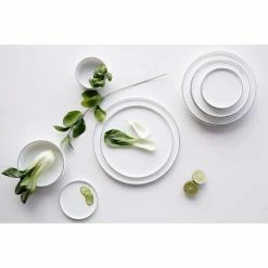 ASA Schüssel Durchmesser 15 Cm H. 7,5 Cm 0,5 L Ligne Noire 6 ASA Schüssel Durchmesser 15 Cm H. 7,5 Cm 0,5 L Ligne Noire -Black+Blum STORE Schuessel O15 cm H 7 5 cm 0 5 l Ligne Noire 3 600x600 ID314592 ca5d91315559d16f1aa6aae115186159