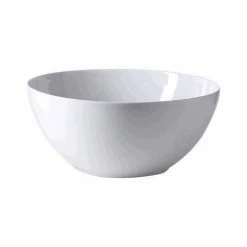 Arzberg Schüssel 28 Cm Cucina Bianca
