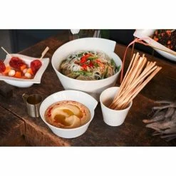 Villeroy & Boch Terrine 3,0 L New Wave -Black+Blum STORE Schuessel Terrine 3 ltr NewWave 3 600x600 ID311095 3eec1c40fac42f1fea1276f682b82656