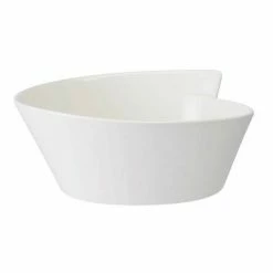 Villeroy & Boch Terrine 4,5 L New Wave