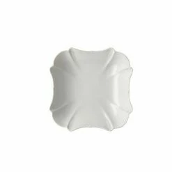 Hutschenreuther Schüssel 23x23 Cm Baronesse Weiß -Black+Blum STORE Schuessel eckig 23cm Baronesse Weiss 3 600x600 ID333163 2ef923a302e5ac8de10ec25a3879cf36