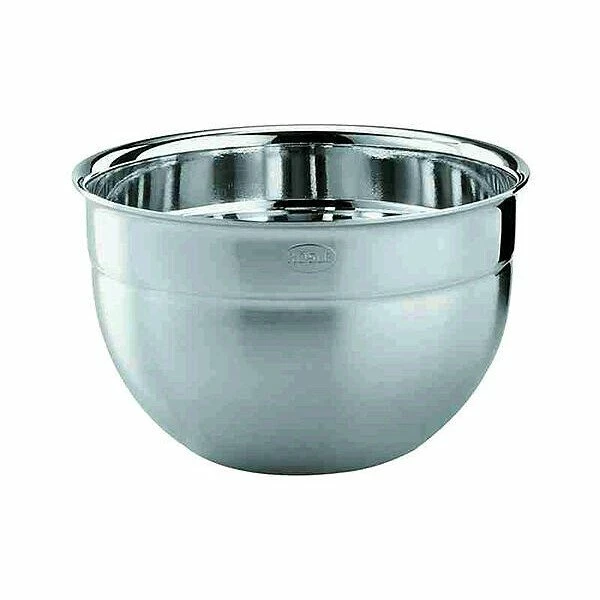 Rösle Schüssel 8 Cm 1 Rösle Schüssel 8 Cm