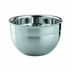 Rösle Schüssel 24 Cm