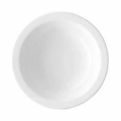 Arzberg Schüssel 21 Cm Form 1382 Weiß