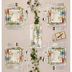 Villeroy & Boch Schüssel 21 Cm Amazonia -Black+Blum STORE Schuessel rund 21cm Amazonia 3 600x600 ID324343 ccbc5f8531789ce7a513ace820e747e4