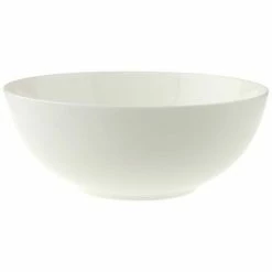 Villeroy & Boch Schüssel Rund 21cm Royal