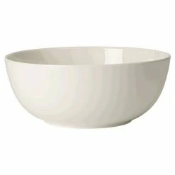 Villeroy & Boch Schüssel 23,0 Cm Rund For Me