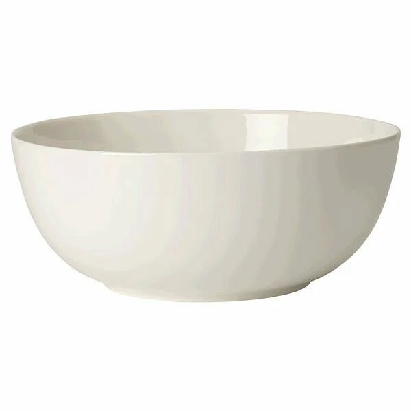 Villeroy & Boch Schüssel 23,0 Cm Rund For Me 1 Villeroy & Boch Schüssel 23,0 Cm Rund For Me